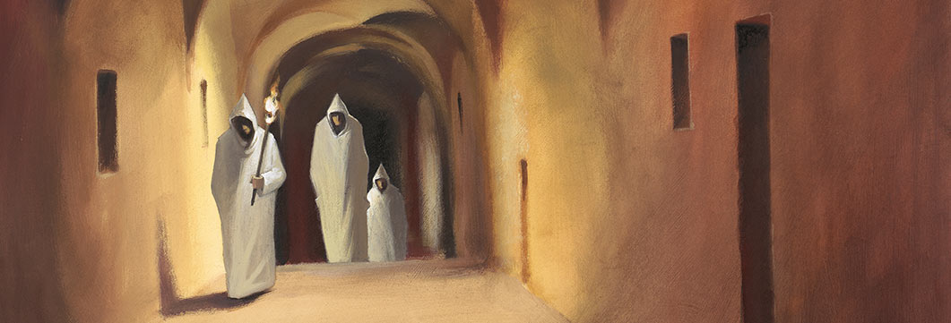 Heimatbühne Schnals EO