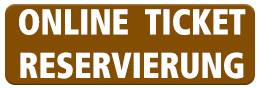 Online Ticket Reservierung