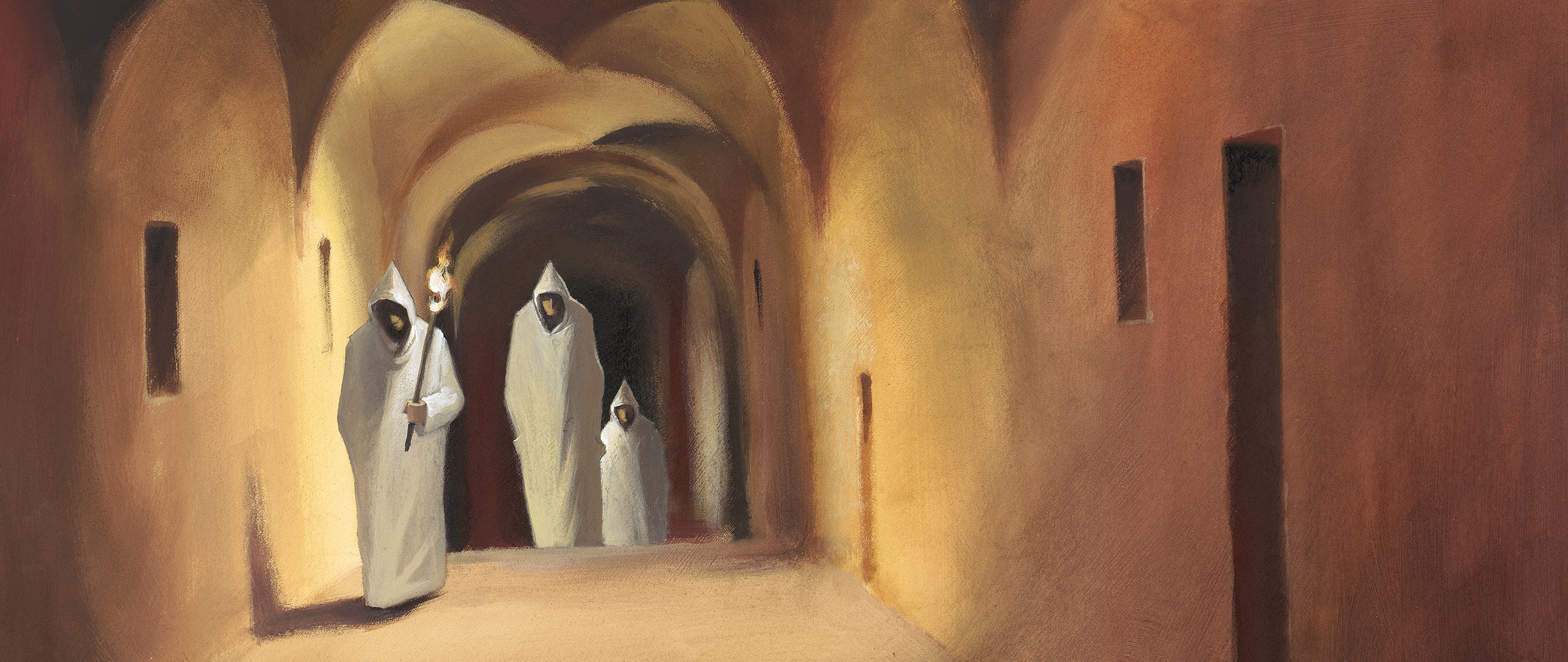 Heimatbühne Schnals EO