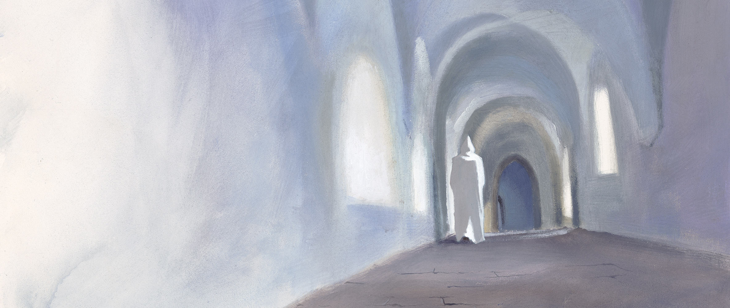 Heimatbühne Schnals EO